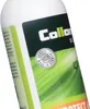 Collonil Organic Protect & Care 200 ml, Imprägnierspray Produktbild-Vorschau 3