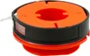Black & Decker Ersatzspule 5,5m Produktbild-Vorschau 7