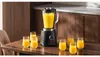 Xiaomi Mixer 1,75 l Produktbild-Vorschau 12
