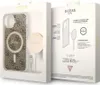 Guess Set Magsafe Nabíječka + Pouzdro Pro Iphone 14 6.1 Náhled obrázku produktu 10