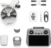 DJI Flip RC-N2 - 4 Rotoren - 48 MP - 3840 x 2160 Pixel - 16 Produktbild-Vorschau 11