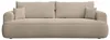 Selsey Ovo - 3-Sitzer Schlafsofa mit Bettkasten, Produktbild-Vorschau 6