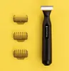 Tagliabarba a batteria Remington HG1000 Anteprima dell’immagine prodotto 11