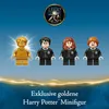 LEGO® Harry Potter 76386 Hogwart™: Nieudany eliksir Podgląd zdjęcia produktu 39
