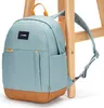 Pacsafe Go Rucksack RFID 36,5 cm Laptopfach Produktbild-Vorschau 10