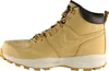Nike Manoa Boots Braun, Größenauswahl:41 Produktbild-Vorschau 114