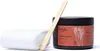 Haarentfernung Oriental Sugar Wax BIO -- 350 g Produktbild-Vorschau 4