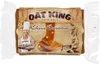 LSP  OAT KING Energieriegel (10X95G), Choco Caramel, Produktbild-Vorschau 2