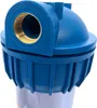 IBO Wasserfilter 1 Zoll Filter für Hauswasserwerke 10 Zoll Produktbild-Vorschau 6