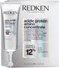 Redken Acidic Protein Amino Concentrate konzentrierte Produktbild-Vorschau 3
