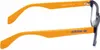 ADIDAS ORIGINALS OR5027@54091# Männer Produktbild-Vorschau 7