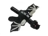 Minecraft Ender Dragon Maxi Plüschtier 60cm Produktbild-Vorschau 1
