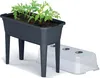 Prosperplast s.r.o. Sadbovač vysoký RESPANA PLANTER ECOLINE Náhled obrázku produktu 7
