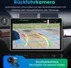 13.1'' Andriod 15 Autoradio Carplay Andriod Auto 4G Für BMW Produktbild-Vorschau 12