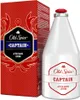 After Shave Old Spice Captain (100 ml) Produktbild-Vorschau 11