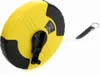 Kraft&Dele KD10424 metro a nastro in fibra di vetro 20m Anteprima dell’immagine prodotto 4