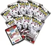 Amigo Spiel   Freizeit GmbH POK KP10.5 Top-Trainer-Box Produktbild-Vorschau 9