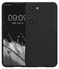 Puzdro na mobilný telefón kwmobile pre Samsung Galaxy S23 – Náhľad obrázku produktu 8