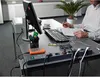 Brennenstuhl Secure-Tec 19.500A Produktbild-Vorschau 3