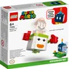 LEGO® Super Mario 71396 Le carrosse du clown Bowser Jr - Voir les images du produit 1