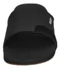 Reef Pantolette Fanning Slid Schlappe Produktbild-Vorschau 21