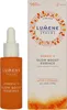 Lumene Nordic C Glow Boost Essence Produktbild-Vorschau 1