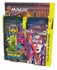 Magic: The Gathering March of the Machine: The Aftermath Voir les images du produit 1