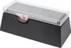 PARKSIDE® Diamant-Schleifblock, Kohlenstoffstahl Produktbild-Vorschau 4