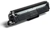 Brother TN-247BK - Nero - Originale - Cartuccia di toner - Anteprima dell’immagine prodotto 17