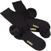 Bambus Socken für Damen & Herren 6 Paar atmungsaktiv & Produktbild-Vorschau 7