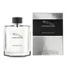 Jaguar Innovation Eau de Toilette, 100ml Voir les images du produit 3