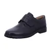 JOSEF SEIBEL Alastair 16 | Chaussures basses pour Hommes | Voir les images du produit 30