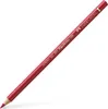 FABER-CASTELL Buntstifte POLYCHROMOS 12er Metalletui Produktbild-Vorschau 12