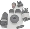 Braun Barttrimmer Serie 9 11 Barber Tools Power Boost Produktbild-Vorschau 22