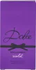 A purple box for Dolce & Gabbana Violet Eau de Toilette. Produktbild-Vorschau