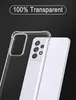 2in1 Schutz Cover Set für das Samsung Galaxy A14 4G/5G Produktbild-Vorschau 2