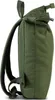 Bench Daypack 35 cm Laptopfach Produktbild-Vorschau 3