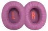 INF Ersatz-Ohrpolster für JBL JR460NC Rot Produktbild-Vorschau 1