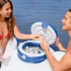 INTEX 58837EU - Schwimmring - River Run 2 (243x157cm) für 2 Produktbild-Vorschau 9