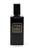 Robert Piguet, Visa 2007, Eau De Parfum, For Women, 50 ml Náhled obrázku produktu 1