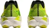 Běžecká obuv Hoka Mach X 3 Neon Pack pro Pánské Náhled obrázku produktu 9