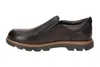 Pikolinos  Vigo - herren loafer Produktbild-Vorschau 9
