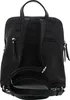 Gabor Damen Rucksack 7982 60 Mina schwarz Produktbild-Vorschau 33