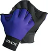 Beco Aqua Handschuh Sonstige Hauptfarbe L Produktbild-Vorschau 5