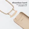 imoshion Kolorowa tylna obudowa z odpinanym paskiem z Podgląd zdjęcia produktu 5