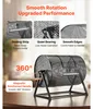 Losovací buben SucceBuy, 410 × Ø302 mm, buben s kapacitou Náhled obrázku produktu 4