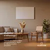 Klarstein Radiateur Infrarouge Mural Intelligent, Chauffage Voir les images du produit 4
