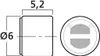 MONACOR MCE-4001 Produktbild-Vorschau 2