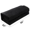 VEVOR coperte per traslochi 2438 x 2032 mm Coperte per Anteprima dell’immagine prodotto 8