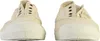 Umweltfreundliche Tennisschuhe „Natural World Ingles Produktbild-Vorschau 5